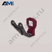 Антенна Skoda Karoq 2018-2024 57A035497A