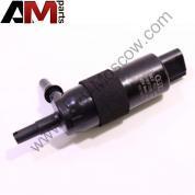 Оригинальный насос омывателя фар Audi A5 (8T) 8K0955681