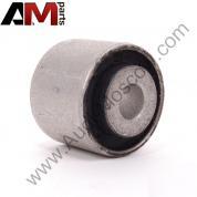 Сайлентблок несущего рычага Ауди А4 (В7) 8E0407181C