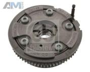 Шестерня распределительного вала (FEBI) 170095 для Mb E-klasse 2002-2009 III (W211) E350 (272 л.с.)