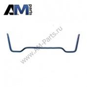 Стабилизатор задней подвески БМВ Х6 Е71 (21мм) 33556783041