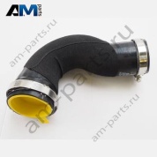 Напорный шланг Audi A6 (C8) 2019-2024 4K0145943B