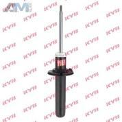 Передние амортизаторы (341743) KYB Audi A6 (С7) 2011-2018