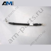 Провод массы Audi A4 (B9) 2016-2024 8W0971238