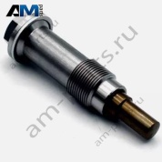 Натяжитель правой цепи на Mercedes W222 S400d (OM656) A6540500300