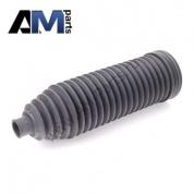 Пыльник рулевой тяги LEMFOERDER (3583601) для BMW 5 серии F10 рестайлинг