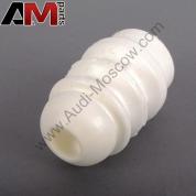 Отбойник переднего амортизатора Stellox для Audi A6 C5 11-98138-SX