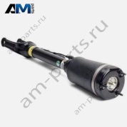 Амортизатор передний пневмоподвеска A164320591380 на Mercedes GL X164