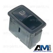 Кнопка стеклоподъемника задней двери (L-R) Mercedes ML W164 A25182005109107