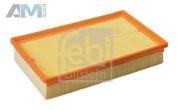 Воздушный фильтр (Febi) 32244 для  Volkswagen Multivan T6 (2019-2023) 2.0TDI