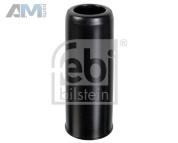 Пыльник заднего амортизатора (36604) FEBI на Audi A5 (8T) 2007-2016