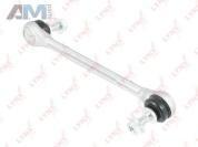 Стойка стабилизатора передняя правая LYNX для Mercedes CLS-klasse 2010-2017 II (C218) C7400R