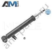 Задний правый амортизатор MEYLE (3267250040) на BMW X6 (F16) 2014-2017