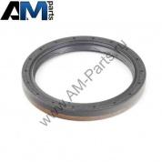 Сальник привода автоматической коробки передач (60 X 743 X 8) Пассат Б6 02M301189G