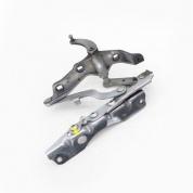 Петля капота правая Mercedes S-klasse W221 A2218800428