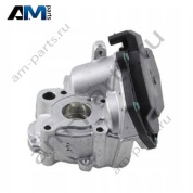 Клапан рециркуляции ОГ A6511400860 Mercedes GLC X253