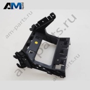 Кронштейн блока управления Volkswagen Transporter/Multivan/Caravelle 7L1937535