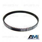 Ремень привода насоса ож Шкода Йети 1.4TSI (125/150 л.с.) 04E121605E