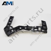 Направляющий профиль Volkswagen Teramont 2024-2024 3CM807393D