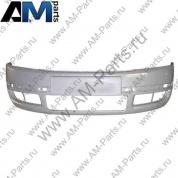 Облицовка на Skoda 3U0807217