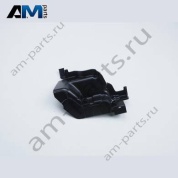 Накладка Volkswagen Transporter/Multivan/Caravelle 2020-2024 7LA131331