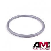 Прокладка насоса системы охлаждения Ауди А4 (Б8) 2.0TDI (170/163 л.с.) VKMA01250 SKF