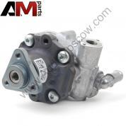 Усилитель рулевого управления ГУР ZF для Audi A4 (B8) 7651955173