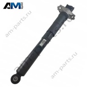 Стойка передняя с электронным управлением Фольксваген Туарег (2018-2023) 4M4616031R