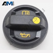 Крышка VAG 06Q103485D