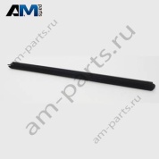 Уплотнитель паза стекла Volkswagen AMAROK 2023-2024 2HJ839480A