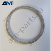 Уплотнитель VAG 05E253115