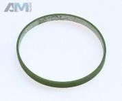 Прокладка дросселя ELRING (236720) Audi A6 (С6) 2004-2011 2.4 (177 л.с.)