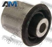 Сайлентблок (крепление к подрамнику) FEBEST (BZAB008) на Mercedes GLS 2015-2019 (X166)