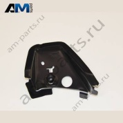 Держатель Skoda Skoda Kamiq 2019-2024 565809089A