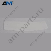 Защитная пленка порога Volkswagen Golf 8 2020-2024 5H0853805