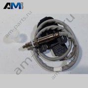 Датчик NOx VAG 05L907807AM