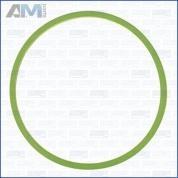 Прокладка впускного коллектора AJUSA (24040000) на Audi Q7 (4L) 2007-2015 4.2TFSI