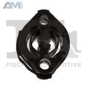 Кольцо крепления глушителя FA1 (183927) на Audi Q7 (4M) 2015-2019 3.0TFSI