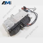 Отопитель Audi Q7 (4M) 2016-2024 4M0265105F