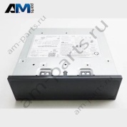 Блок управления электронной информационной системы с радио, Bluetooth и навигационной системой Volkswagen Golf 8 2020-2024 5H0035816B