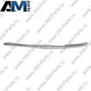 Окантовка решетки бампера правая Туарег (2003-2010) 7L6853242A 2ZZ