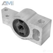 Опорный кронштейн (4277801) LEMFORDER Audi Q3 (8U) 2011-2018