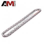 Цепь ГРМ левая Ауди А6 (C6) 99140268 (TRW)