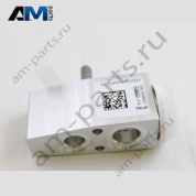 Расширительный клапан Volkswagen AMAROK 2023-2024 2HJ820679