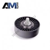 Обводной ролик INA для BMW E83 2.5si 532051210