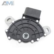 Переключатель АКПП 09G919823B  Skoda Fabia AQ160 (6-АКП)