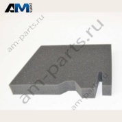 Шумоизоляция Skoda Superb (3V) 2015-2024 3V5864987