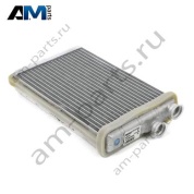 Теплообменник BMW X6 (G06) 2019-2025 30d (B57) 64119460558