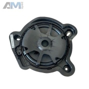 Динамик Front bass пространство для ног водителя слева на Mercedes GLC Coupe 2016-2023 A2548209300