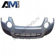 Облицовка для Skoda Yeti 5L0807221